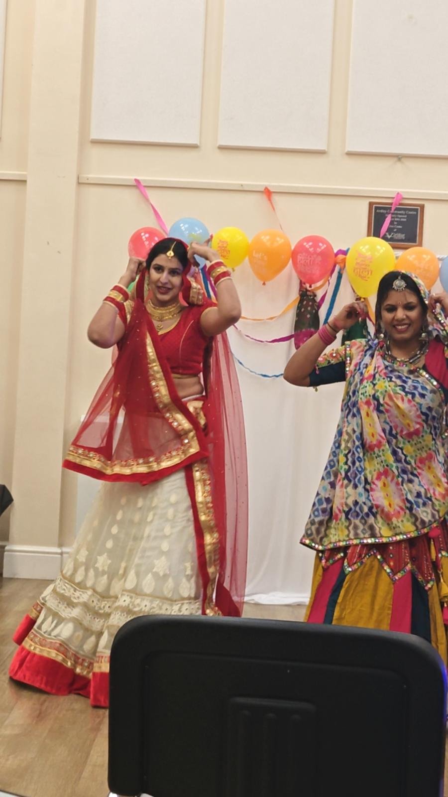 Garba - Image 2